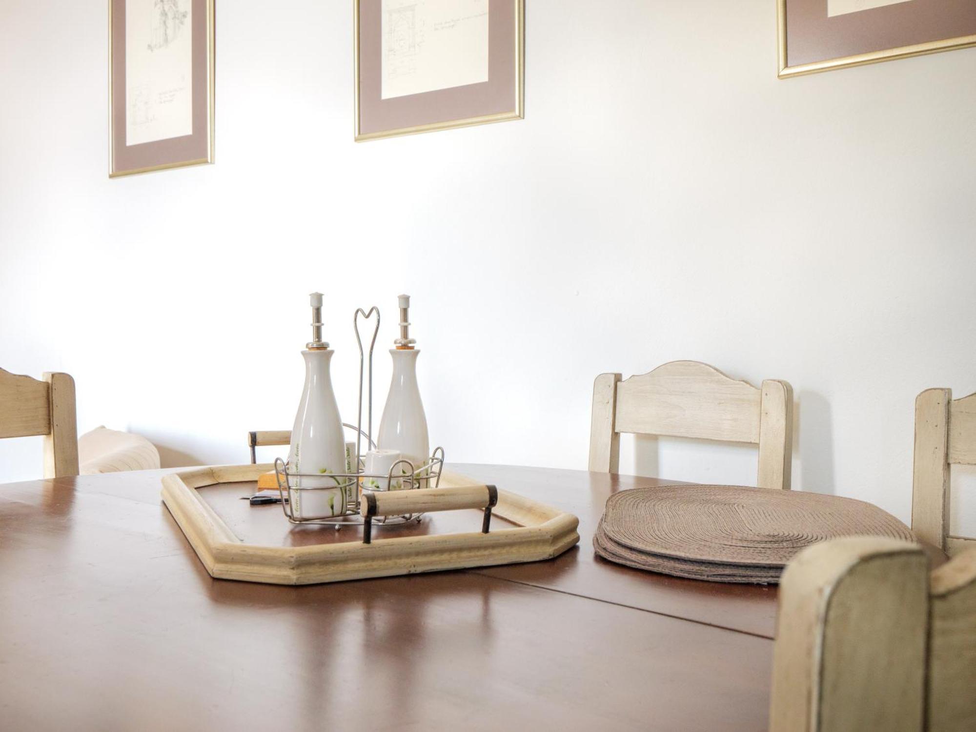 Heliades Maisonettes 米蒂姆纳 外观 照片